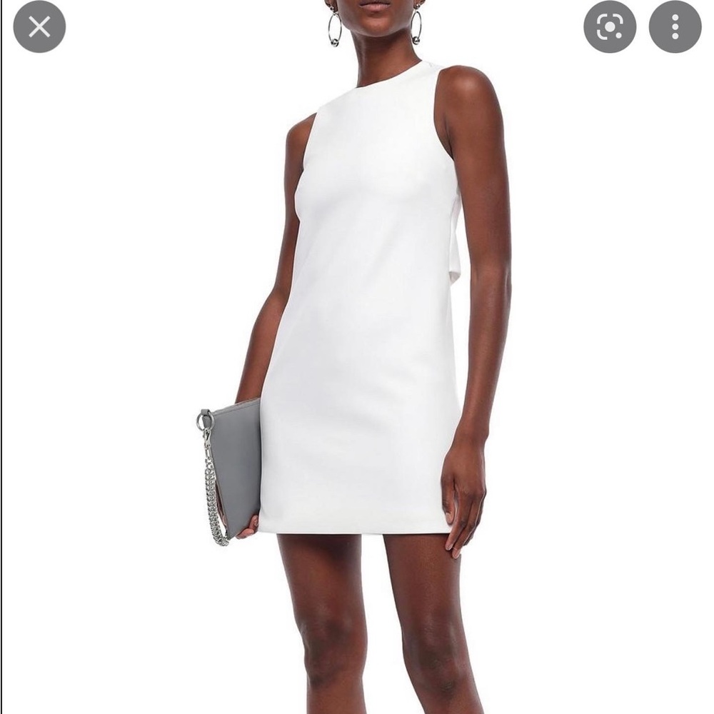 Tibi dress size 0.
